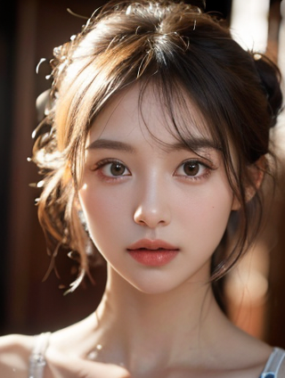 生存与音乐：从求生到情感慰藉